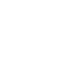 pdf-file-hand-drawn-symbol