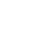 zip-file-hand-drawn-interface-symbol