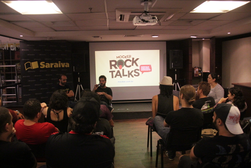 mocker-rock-talks-saraiva-marco-2016-27