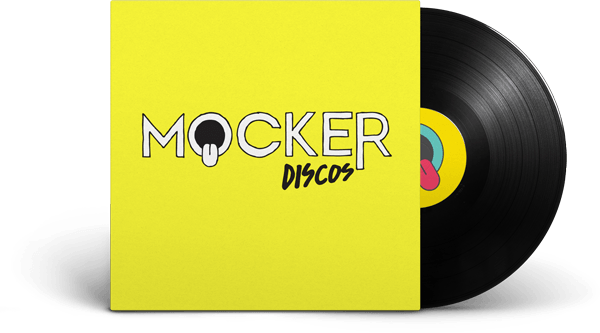 Mocker Discos
