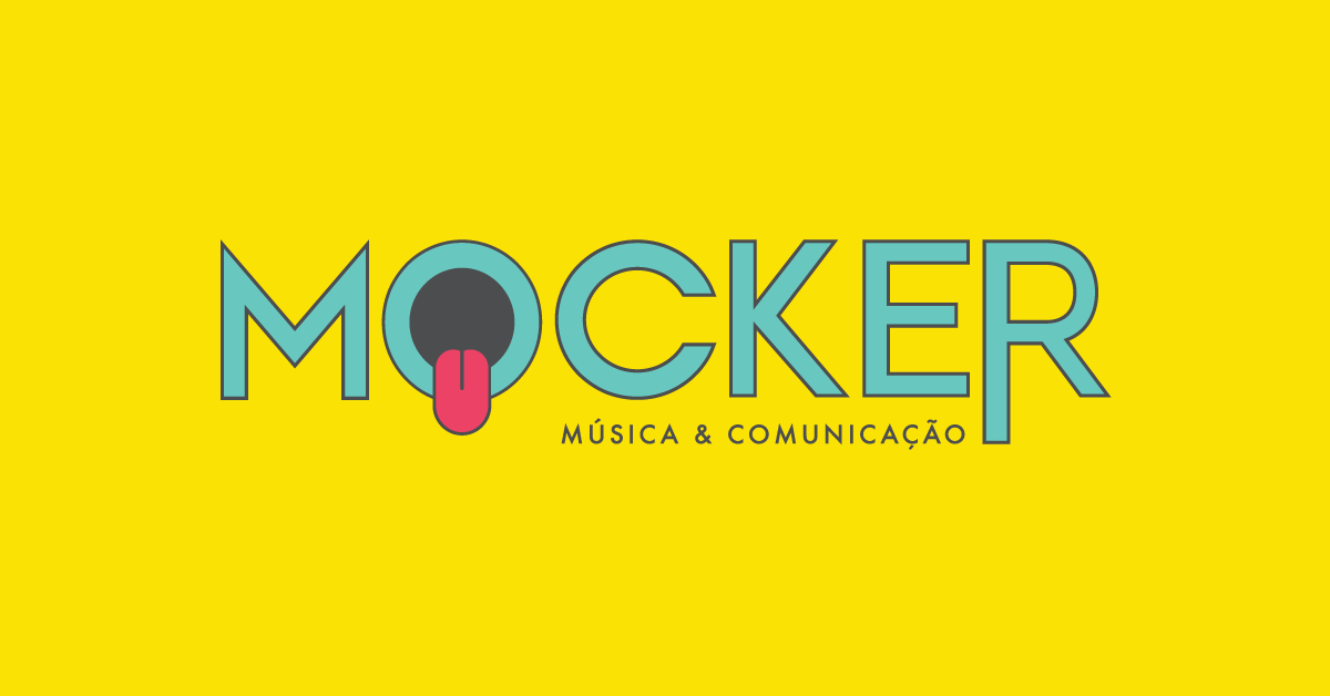 (c) Mocker.com.br
