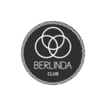 Logo Berlinda Logo Berlinda