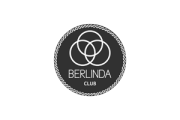 Logo Berlinda