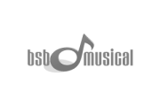Logo BSB Musical
