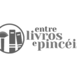 Logo Entre Livros e Pincéis Logo Entre Livros e Pincéis