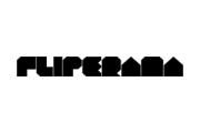 Logo Fliperama