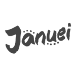 Logo Januei Logo Januei