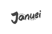 Logo Januei