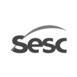 Logo SESC Logo SESC