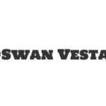 Logo Swan Vestas Logo Swan Vestas