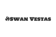 Logo Swan Vestas