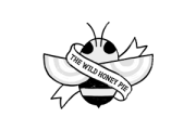 Logo The Wild Honey Pie (Nova York, EUA)