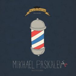 Ilustração para lançamento de session da banda Hellogoodbye produzida pelo coletivo The Wild Honey Pie (NY). Ilustração para lançamento de session da banda Hellogoodbye produzida pelo coletivo The Wild Honey Pie (NY).